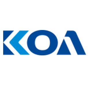 KOA